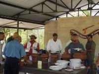 Club-Day-Lunch-DSCF9153