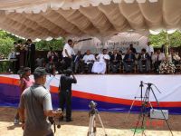 03-Chief-Guest-and-Guest-of-Honour