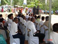 05-asection-of-the-invitees-and-spectators