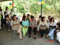 06-Invitee-and-Guests-1