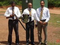 09-Skeet-Nationals-2008-Team-winners-Clay-Target-Shooting-Club-of-Colombo