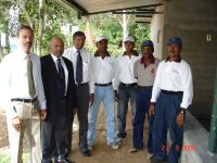 10-Teams---Police STF-and-CTSCC--CTSCC-011