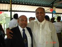 11-Mango-friends-Shirantha-and-Indrajit