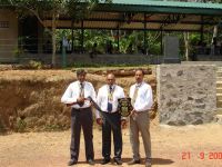 12-Club-House-in-the-background-CTSCC-033