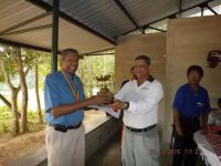 Anil---Individual-1st-Place