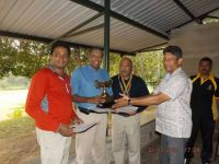 CTSCC-Team-1st-Place