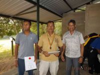 Police---Team-3rd-Place