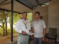 Russel---Best-Senior-DSCF9284